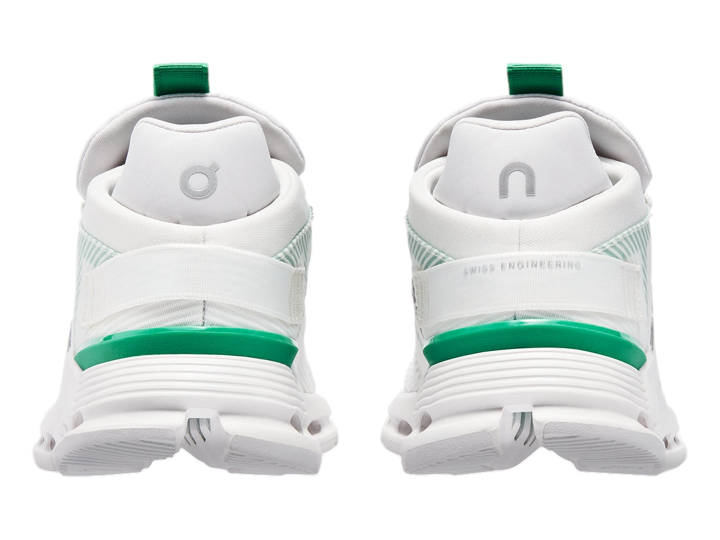 Tenis On Cloud Nova Void 121811 Para Hombre