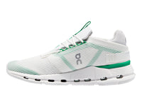 Tenis On Cloud Nova Void 121811 Para Hombre