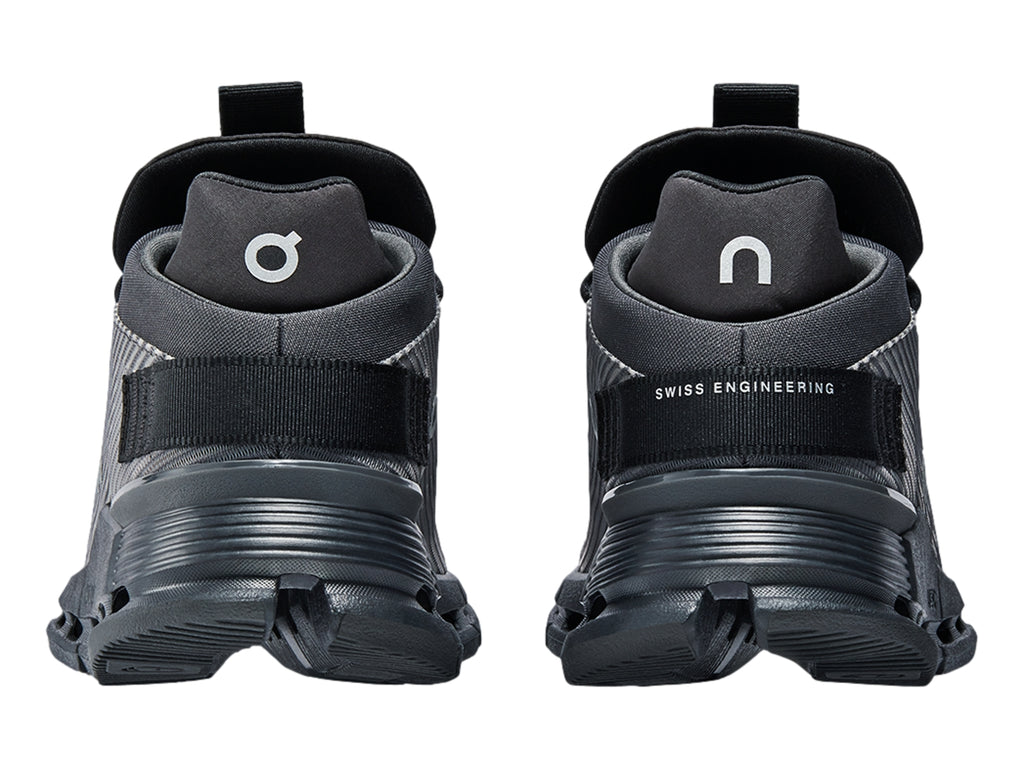 Tenis On Cloud Nova Void 121911 Para Mujer