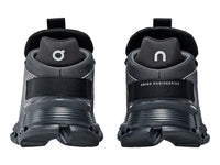 Tenis On Cloud Nova Void 121911 Para Mujer