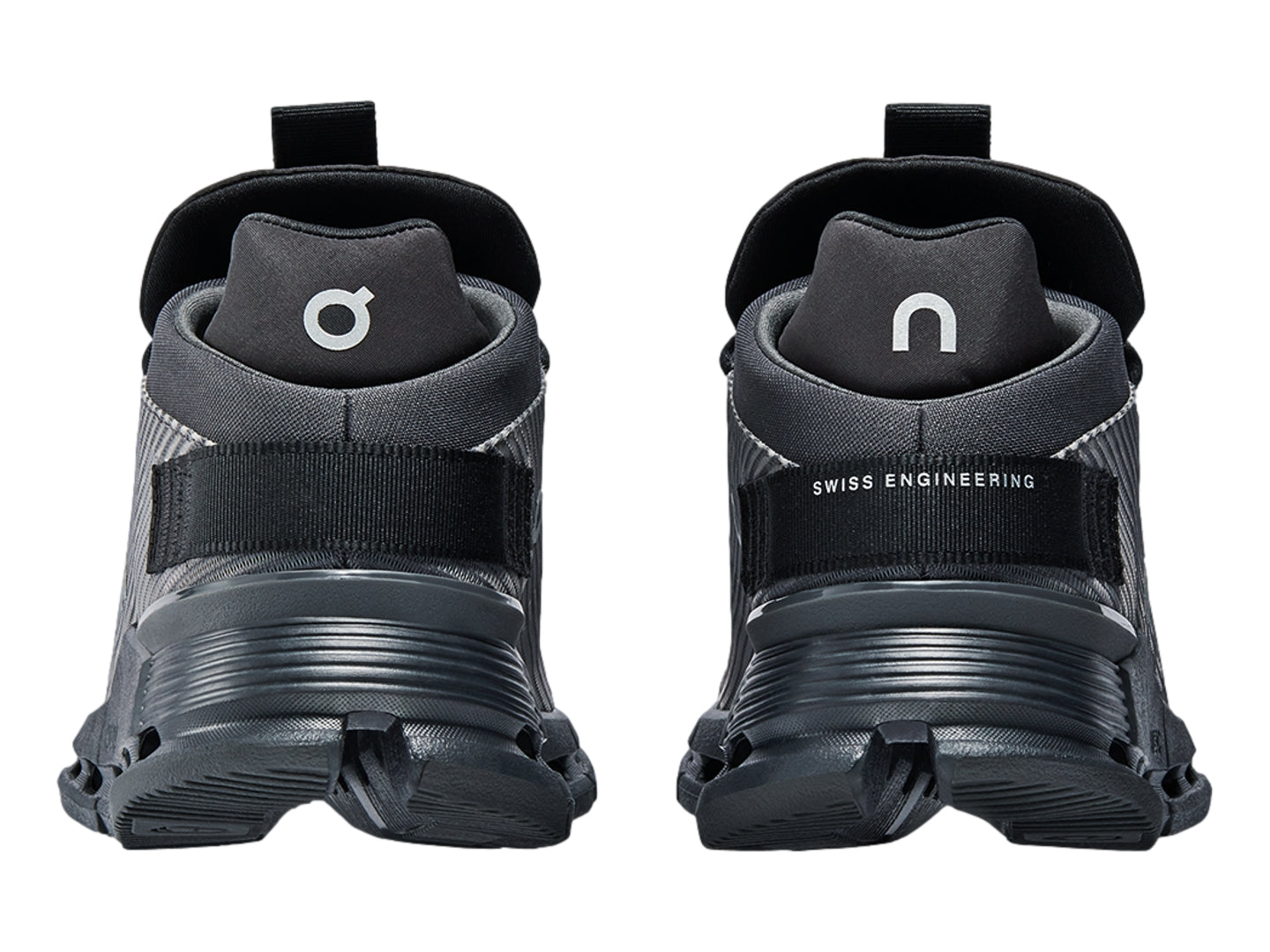 Tenis On Cloud Nova Void 121911 Para Mujer