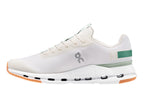 Tenis On Cloud Nova 98222 Para Hombre