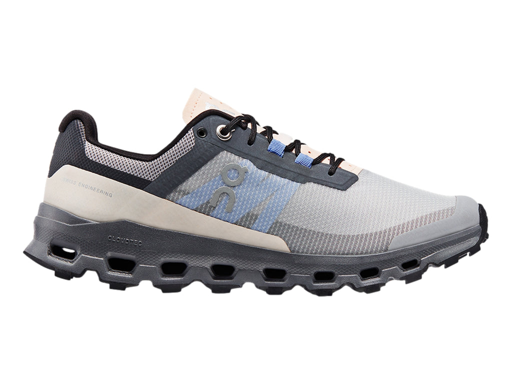 Tenis On Cloud Vista 98269 Para Mujer