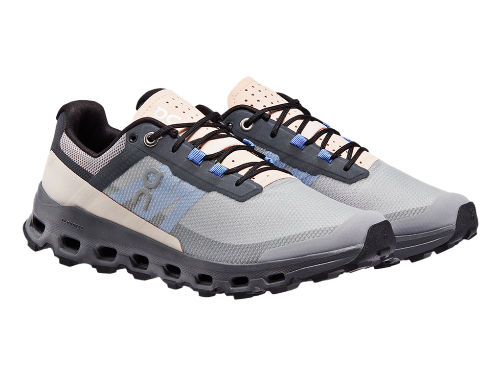 Tenis On Cloud Vista 98269 Para Mujer