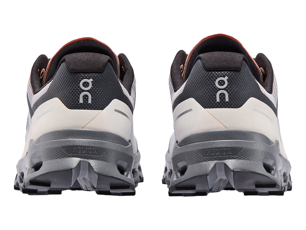 Tenis On Cloud Vista 98269 Para Mujer