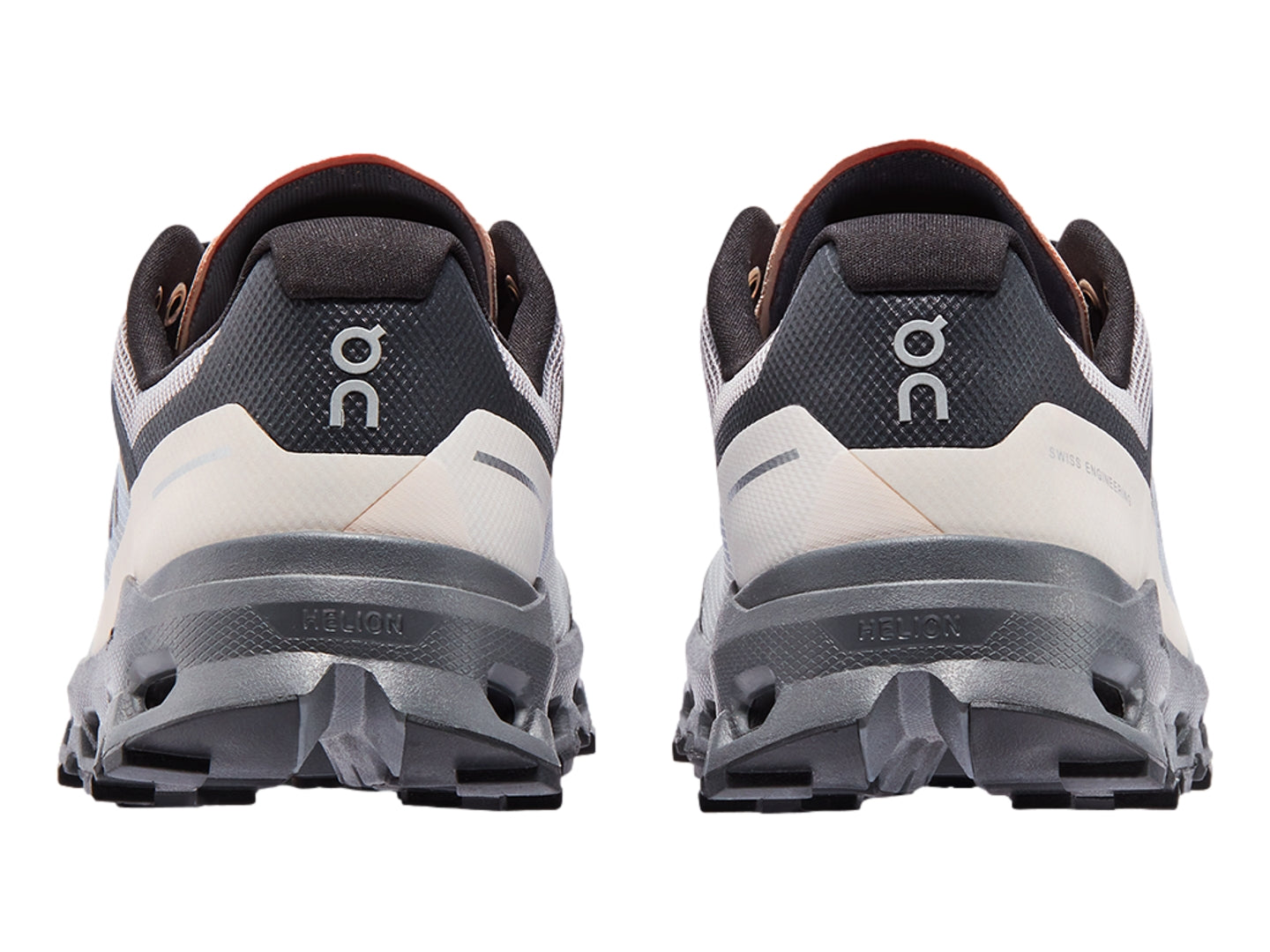 Tenis On Cloud Vista 98269 Para Mujer