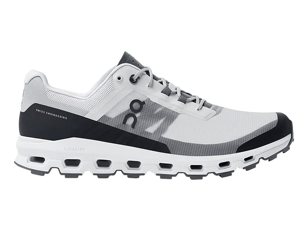 Tenis On Cloud Vista 99059 Para Hombre