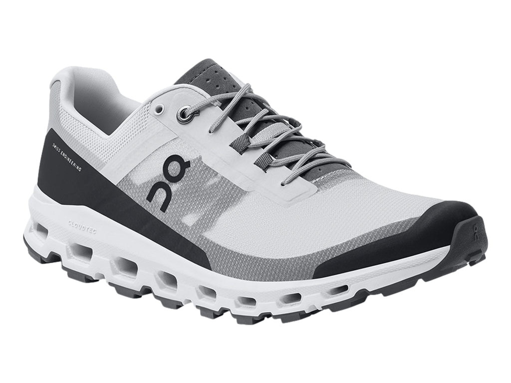 Tenis On Cloud Vista 99059 Para Hombre