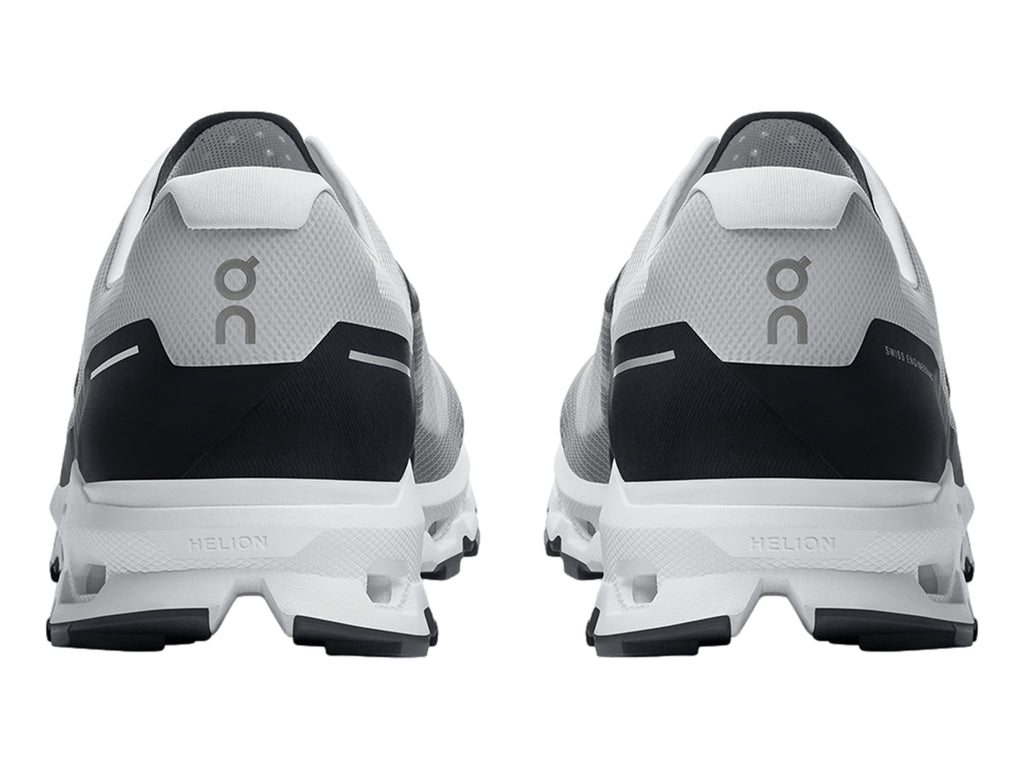 Tenis On Cloud Vista 99059 Para Hombre