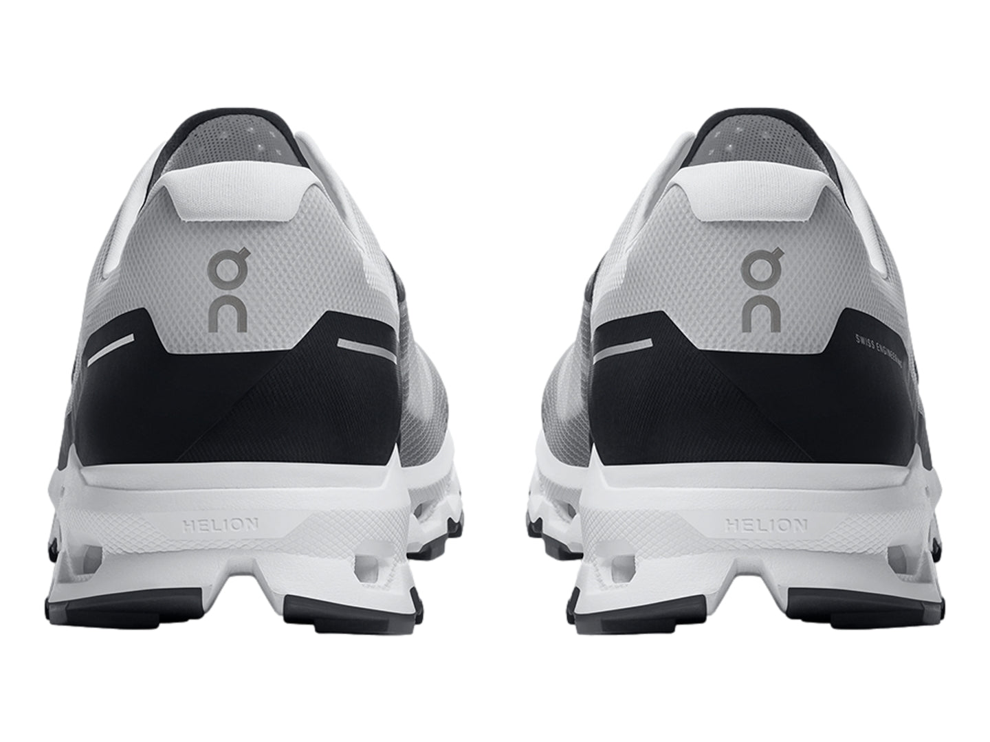 Tenis On Cloud Vista 99059 Para Hombre