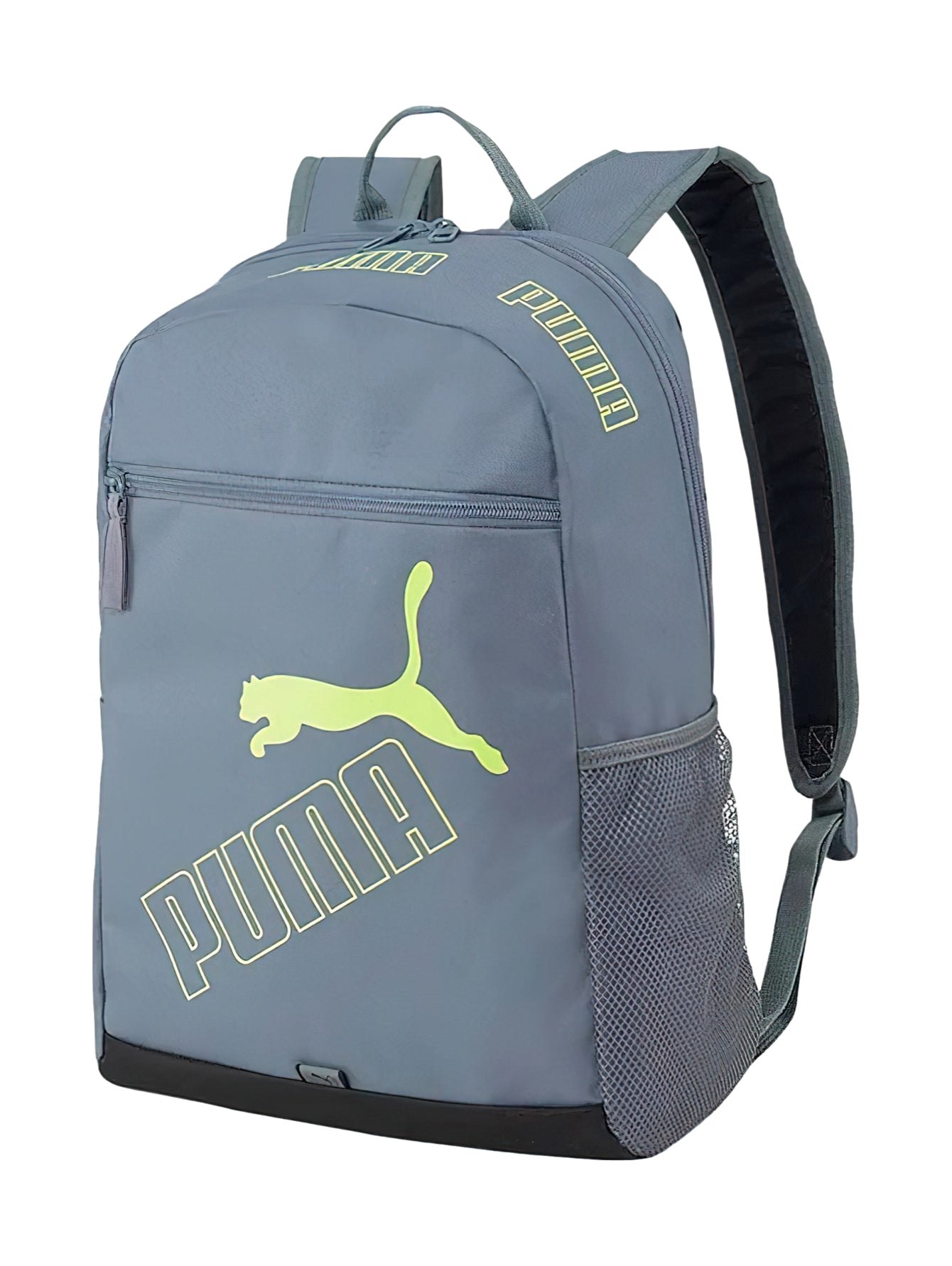 Mochilas Puma Phase Backpack Ii 077295 Para Hombre