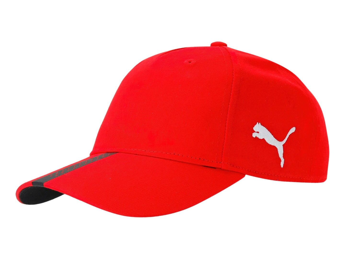 Gorras Snapback Puma Liga Cap 022356