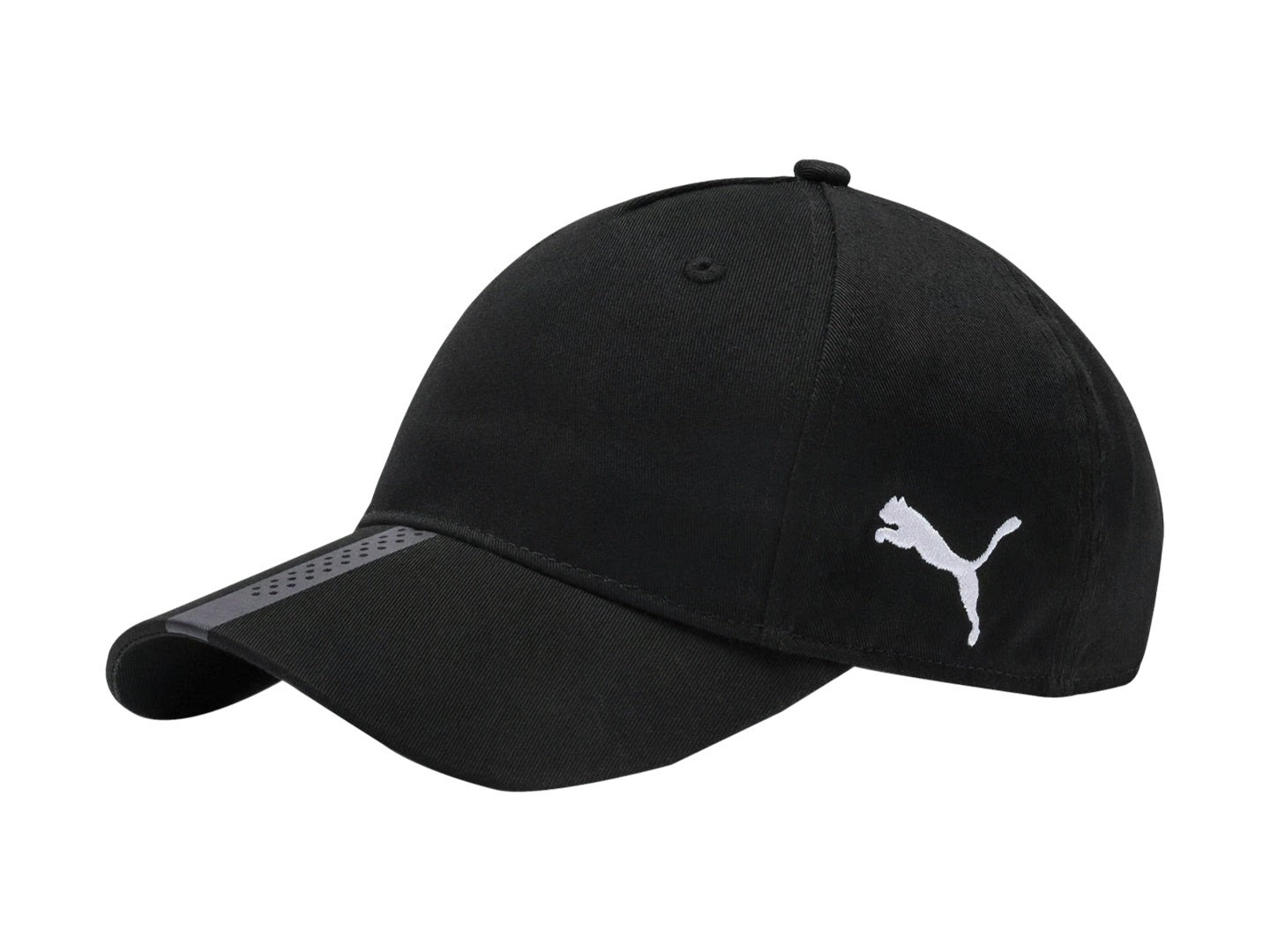 Gorras Snapback Puma Liga Cap 022356