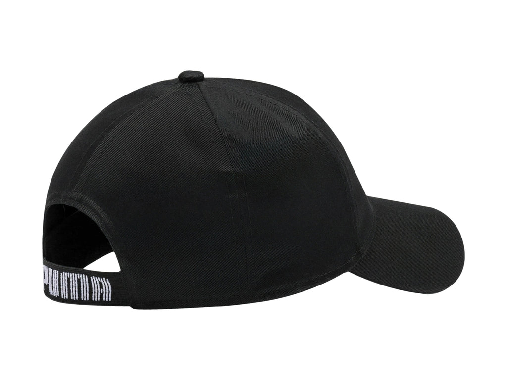 Gorras Snapback Puma Liga Cap 022356