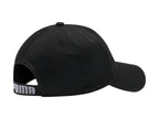 Gorras Snapback Puma Liga Cap 022356