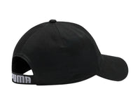 Gorras Snapback Puma Liga Cap 022356