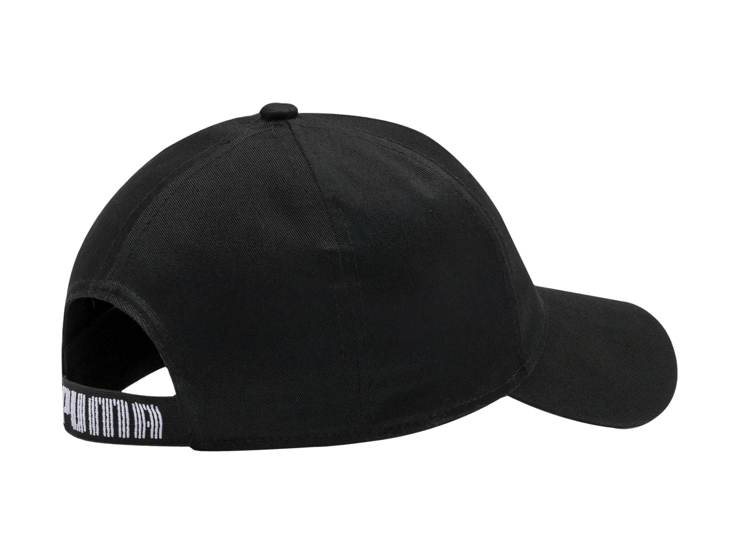 Gorras Snapback Puma Liga Cap 022356