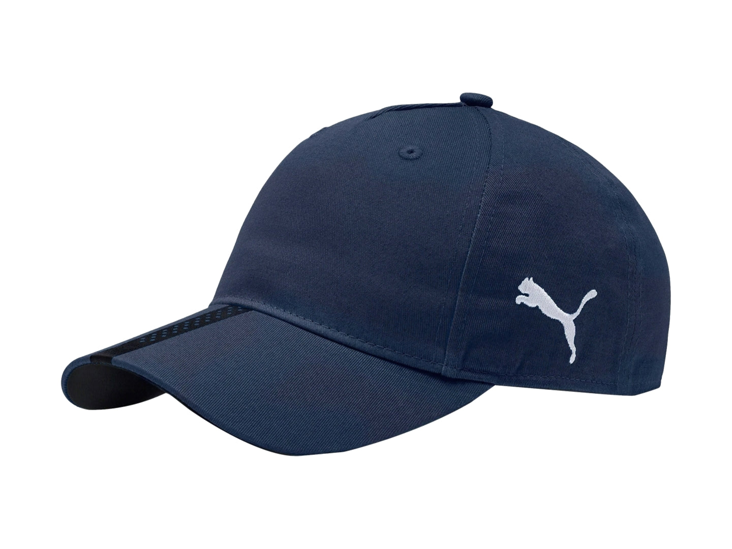 Gorras Snapback Puma Liga Cap 022356