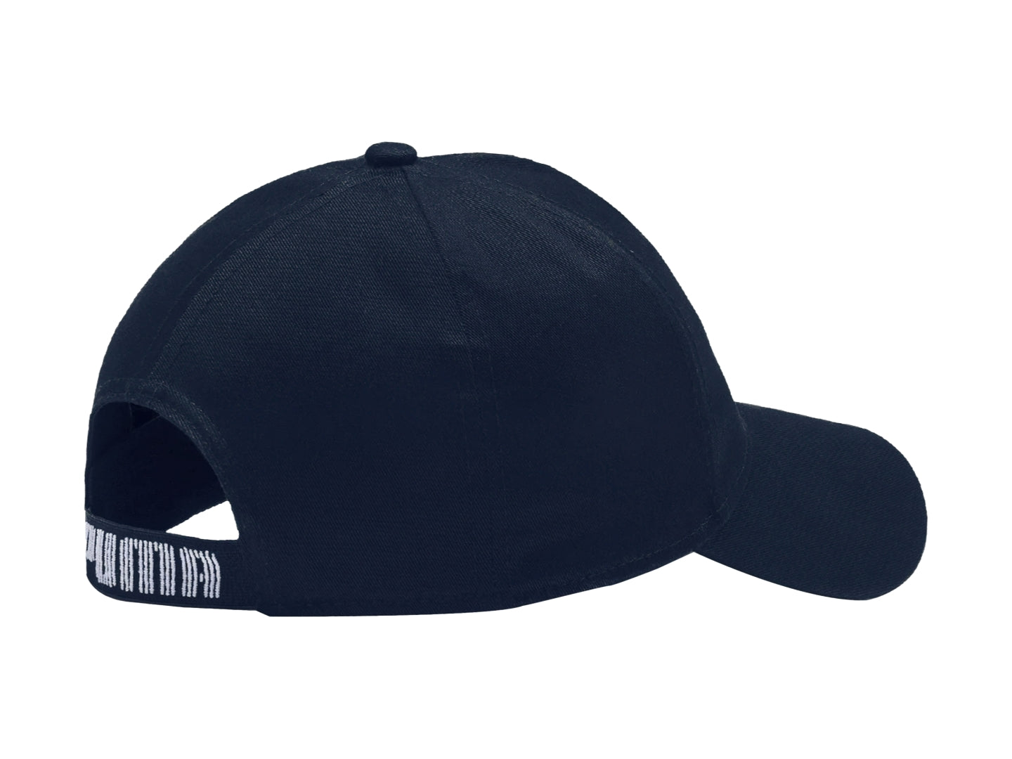Gorras Snapback Puma Liga Cap 022356