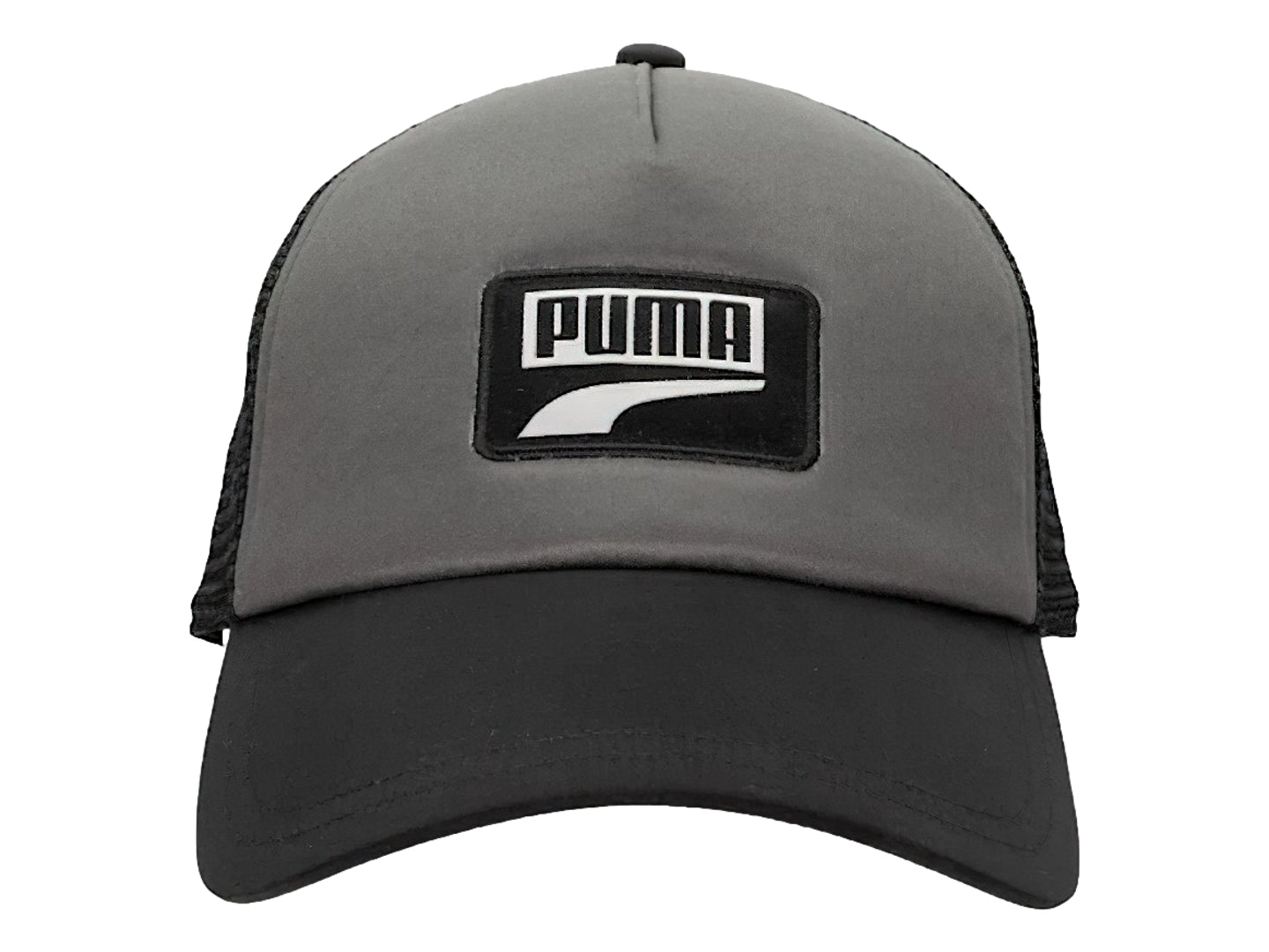 Gorras Snapback Puma Trucker Cap 024033