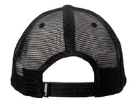 Gorras Snapback Puma Trucker Cap 024033