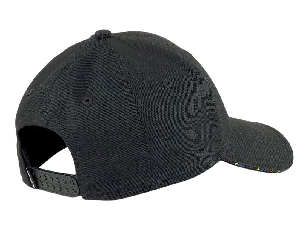 Gorras Snapback Puma Visor Pride Cap 024588