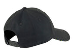 Gorras Snapback Puma Visor Pride Cap 024588