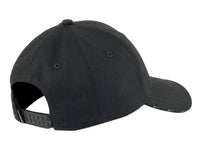 Gorras Snapback Puma Visor Pride Cap 024588