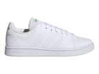 Tenis Adidas Advantage Base Gw2063 Para Hombre
