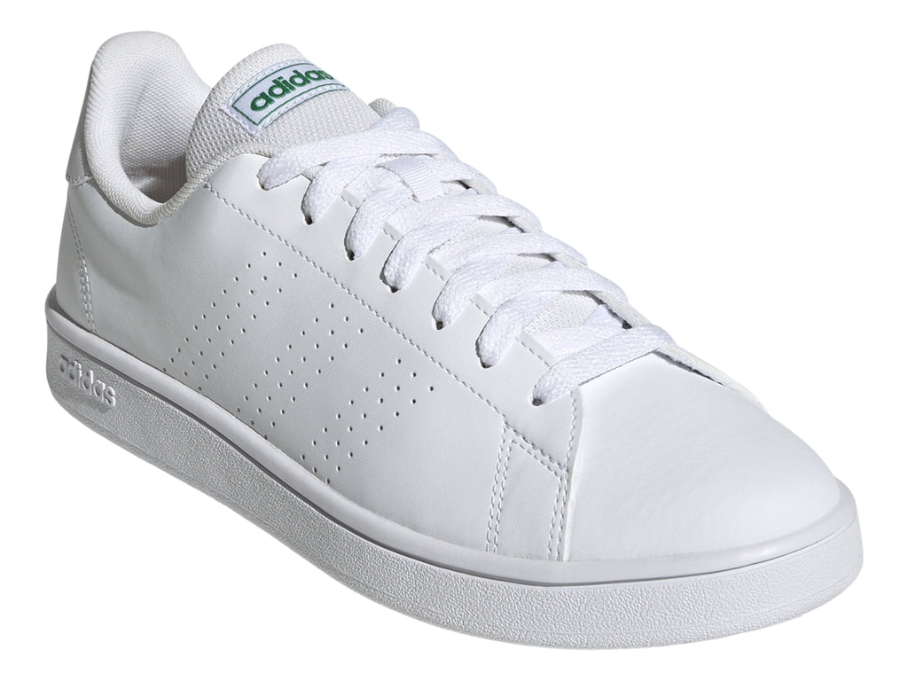 Tenis Adidas Advantage Base Gw2063 Para Hombre