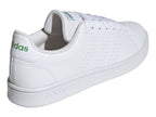 Tenis Adidas Advantage Base Gw2063 Para Hombre