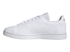 Tenis Adidas Advantage Base Gw2063 Para Hombre