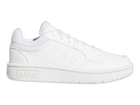 Tenis Adidas Hoops 3 0 Gw0433 Para Niño