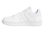 Tenis Adidas Hoops 3 0 Gw0433 Para Niño