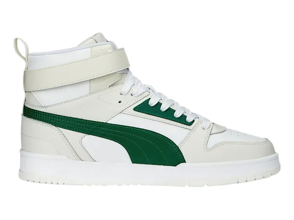 Tenis Puma Rbd Game 385839 Para Hombre