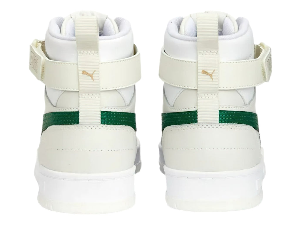 Tenis Puma Rbd Game 385839 Para Hombre