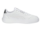 Tenis Puma Tori Space Metallics 389340 Para Mujer