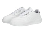 Tenis Puma Tori Space Metallics 389340 Para Mujer