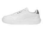Tenis Puma Tori Space Metallics 389340 Para Mujer