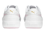 Tenis Puma Tori Jr 384880 Para Niña