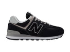 Tenis New Balance 574Evb Para Hombre