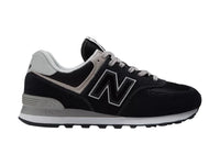 Tenis New Balance 574 Para Hombre