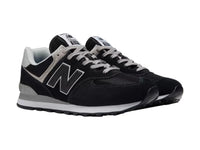 Tenis New Balance 574 Para Hombre