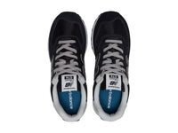 Tenis New Balance 574 Para Hombre