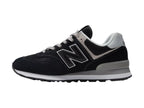 Tenis New Balance 574Evb Para Hombre