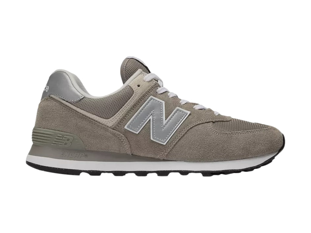 Tenis New Balance 574Evg Para Hombre