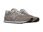 Tenis New Balance 574Evg Para Hombre
