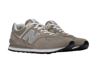 Tenis New Balance 574 Para Hombre