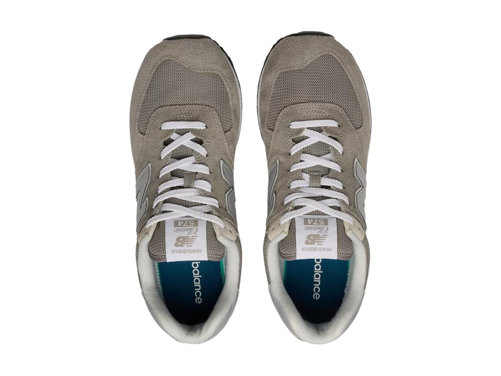 Tenis New Balance 574Evg Para Hombre