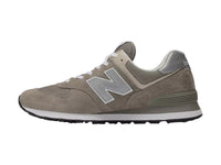 Tenis New Balance 574 Para Hombre